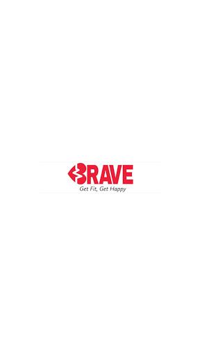 BRAVE - عکس برنامه موبایلی اندروید