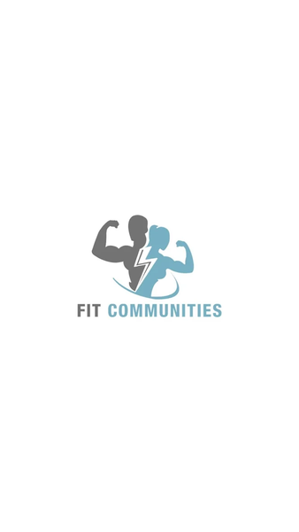 Fit Communities - عکس برنامه موبایلی اندروید