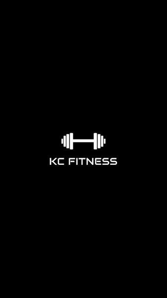 KC Fitness - عکس برنامه موبایلی اندروید