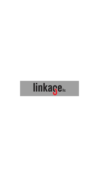 Linkage LLC - عکس برنامه موبایلی اندروید