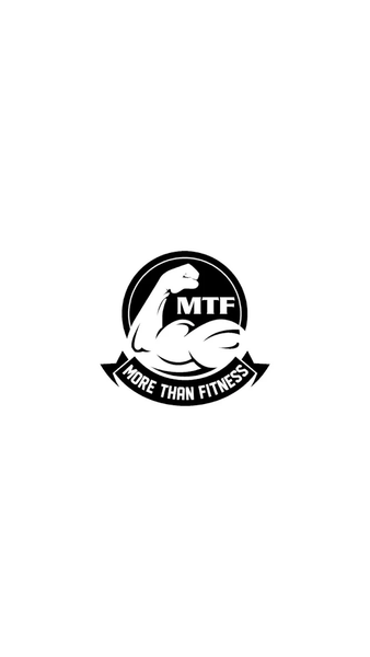 MTF Diet and Fitness - عکس برنامه موبایلی اندروید