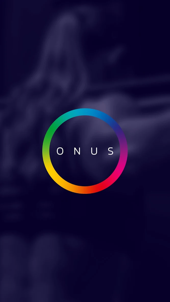 Onus Health and Performance - عکس برنامه موبایلی اندروید