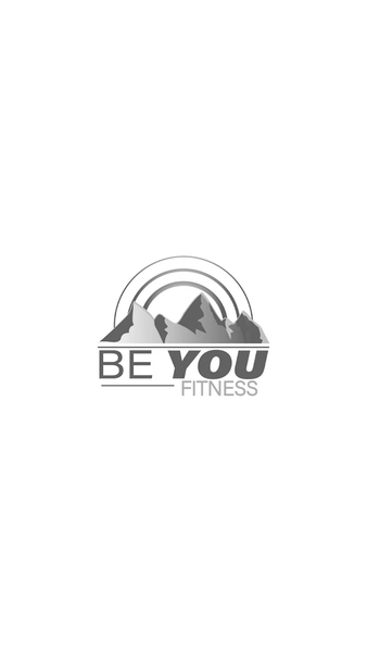 Be You Fitness - عکس برنامه موبایلی اندروید