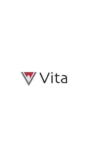 Vita - عکس برنامه موبایلی اندروید