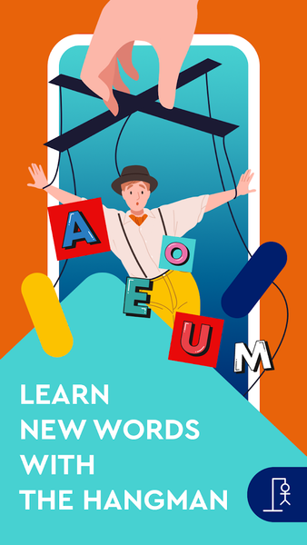 Keyboard Translator for Chat - Image screenshot of android app