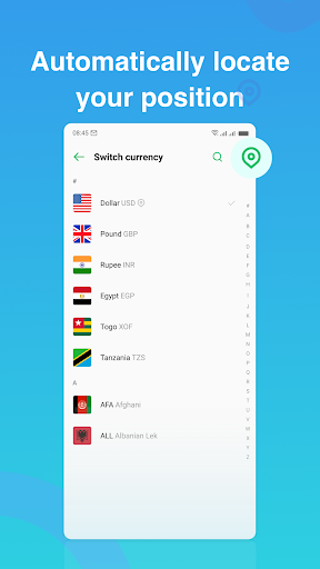 Calculator - Basic & Scientific Calculations - عکس برنامه موبایلی اندروید