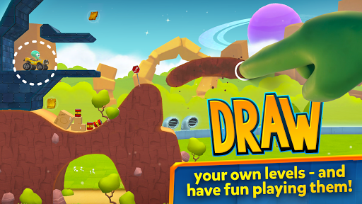 Big Bang - عکس بازی موبایلی اندروید