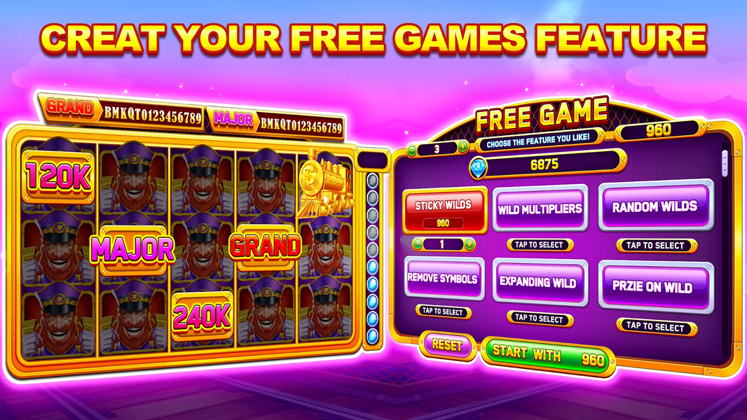 SpinItCasino1 Official English ౼ A Practical Look at Spinit Online Casino for Canada