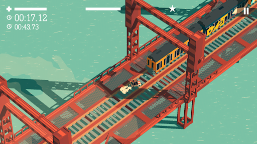 Pako ۳ - عکس برنامه موبایلی اندروید