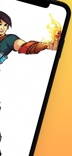 Slug it Out 2 Wallpapers - Image screenshot of android app