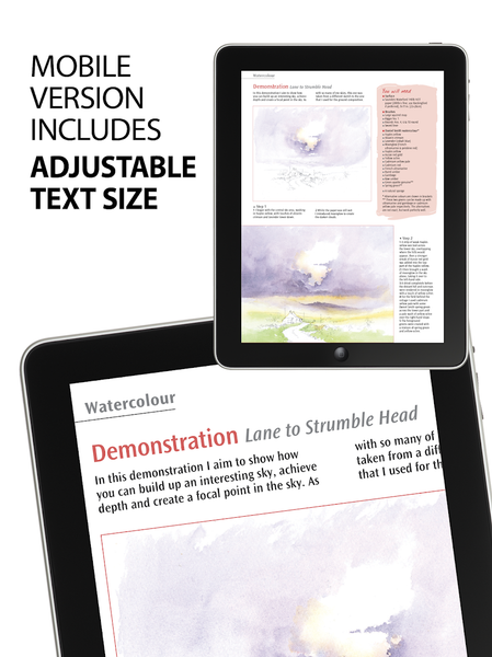 Leisure Painter & The Artist - عکس برنامه موبایلی اندروید