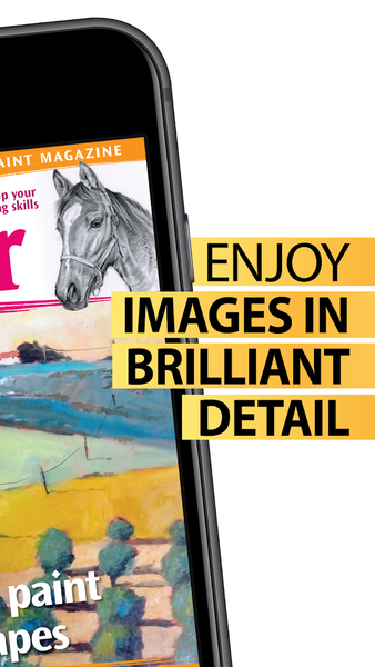 Leisure Painter & The Artist - عکس برنامه موبایلی اندروید