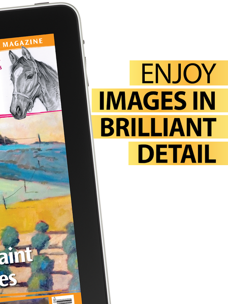 Leisure Painter & The Artist - عکس برنامه موبایلی اندروید