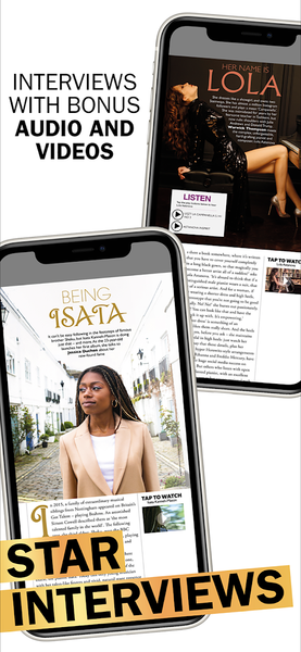 Pianist Magazine - عکس برنامه موبایلی اندروید