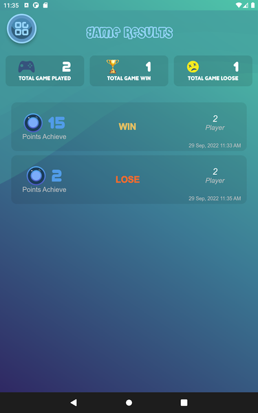 Monster Chess Pro - Gameplay image of android game