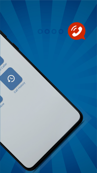 Fake Call – Fun Prank Call - Image screenshot of android app