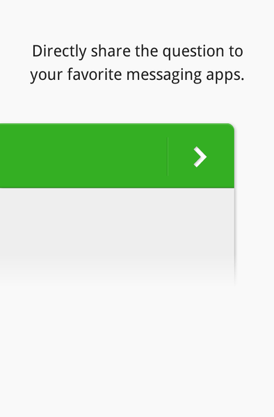 Easy dateplanner - LouLou - Image screenshot of android app