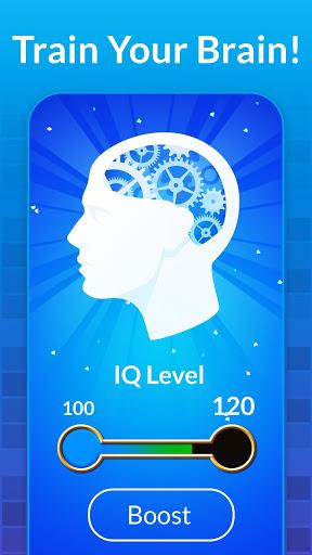 Sudoku - عکس بازی موبایلی اندروید