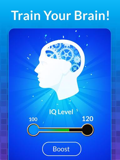 Sudoku - عکس بازی موبایلی اندروید