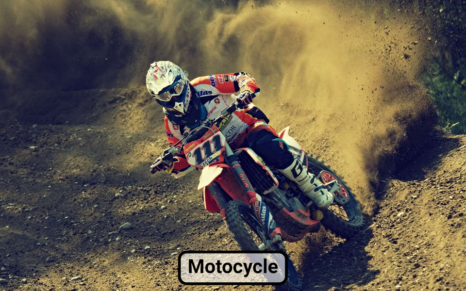 Farm animal sounds for baby - Gameplay image of android game