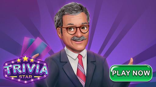 TRIVIA STAR Quiz Games Offline - عکس بازی موبایلی اندروید