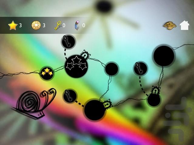 Creativity - عکس بازی موبایلی اندروید