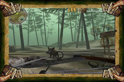 Trophy Hunt - عکس بازی موبایلی اندروید