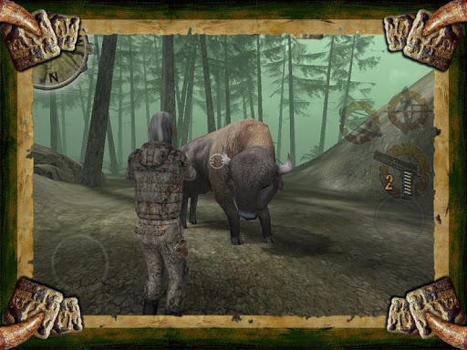 Trophy Hunt - عکس بازی موبایلی اندروید