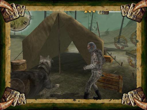 Trophy Hunt - عکس بازی موبایلی اندروید
