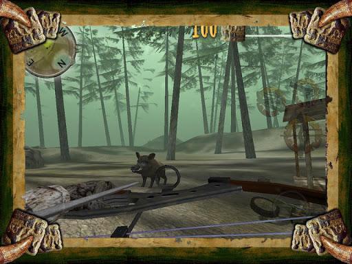 Trophy Hunt - عکس بازی موبایلی اندروید