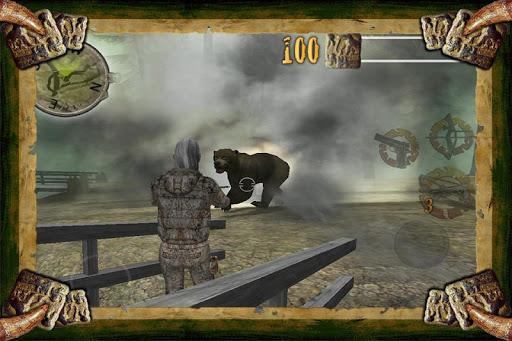 Trophy Hunt - عکس بازی موبایلی اندروید