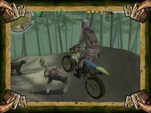Trophy Hunt - عکس بازی موبایلی اندروید