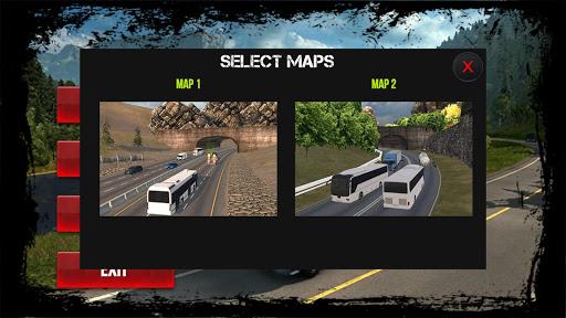 Truck Simulator ۲۰۱۹: Europe - عکس بازی موبایلی اندروید