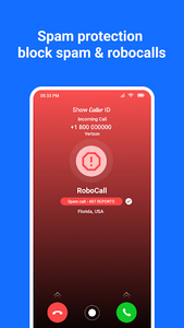Truecaller: Caller ID & Block - Apps on Google Play