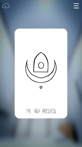 #SelfCare - عکس بازی موبایلی اندروید