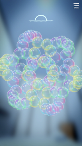 #SelfCare - عکس بازی موبایلی اندروید