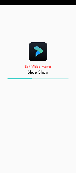 Editer Video Pro - عکس برنامه موبایلی اندروید