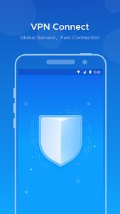 Security Master - Antivirus & Mobile Security for Android ...
