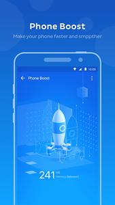 Security Master - Antivirus & Mobile Security for Android ...