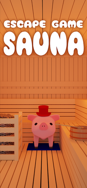 Escape Games LIBRARY - عکس بازی موبایلی اندروید