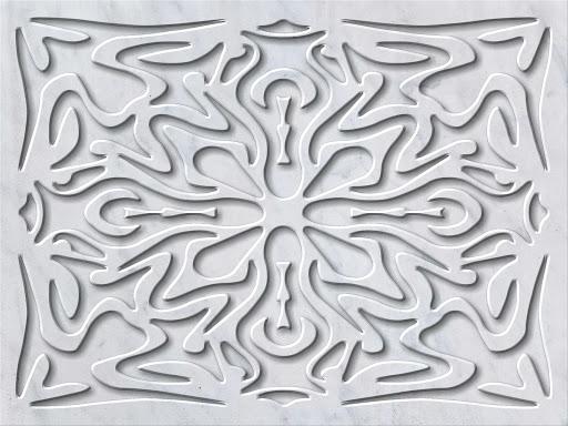 Carve On Surface Free - عکس برنامه موبایلی اندروید