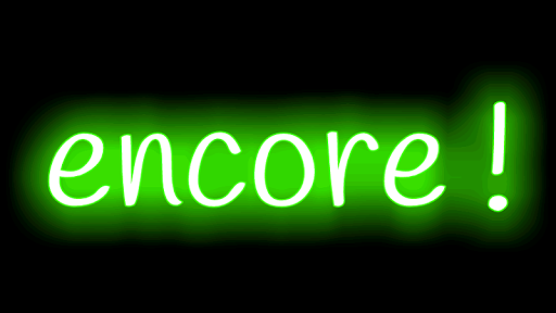 Neon Light Board For Scrolling Text - عکس برنامه موبایلی اندروید