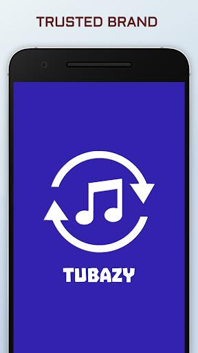 Şarkı Evreni - Image screenshot of android app