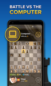 Real Chess – Apps no Google Play