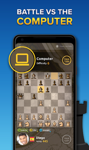 Chess Stars Multiplayer Online Game for Android - Download