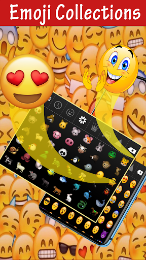 turkish emoji keyboard