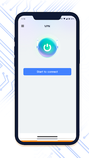 Smart Satellite - عکس برنامه موبایلی اندروید