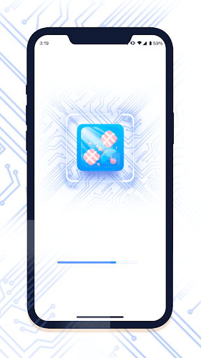 Smart Satellite - عکس برنامه موبایلی اندروید