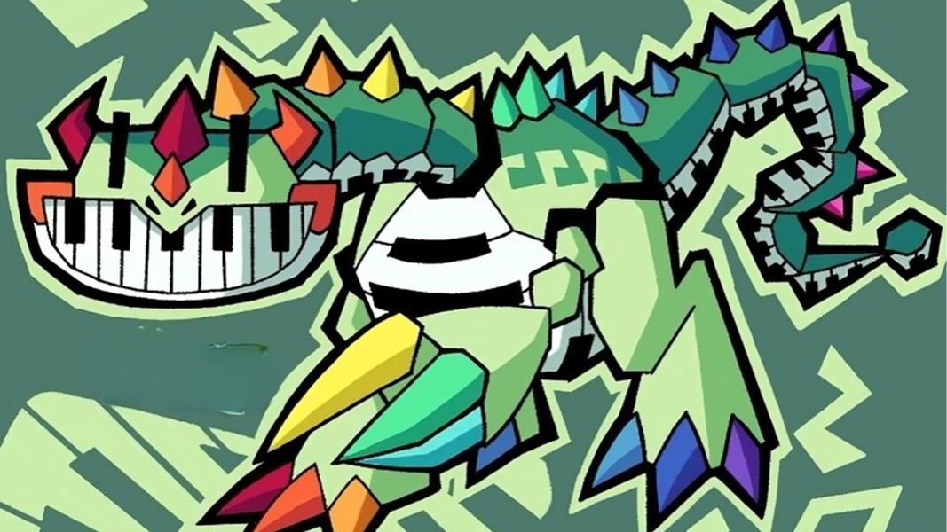 Poppy ۴ Wallpaper HD - عکس برنامه موبایلی اندروید