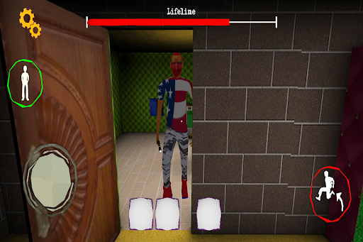 The Twins Mods - عکس برنامه موبایلی اندروید